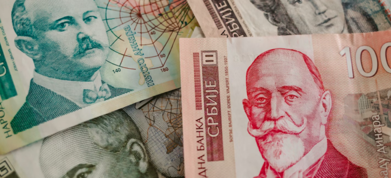 MACD secrets to help you make more money trading