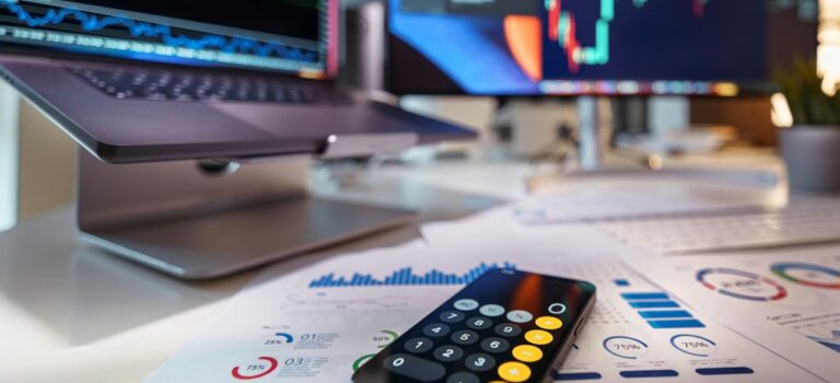 Best stocks to buy now – Everything You Need to Know