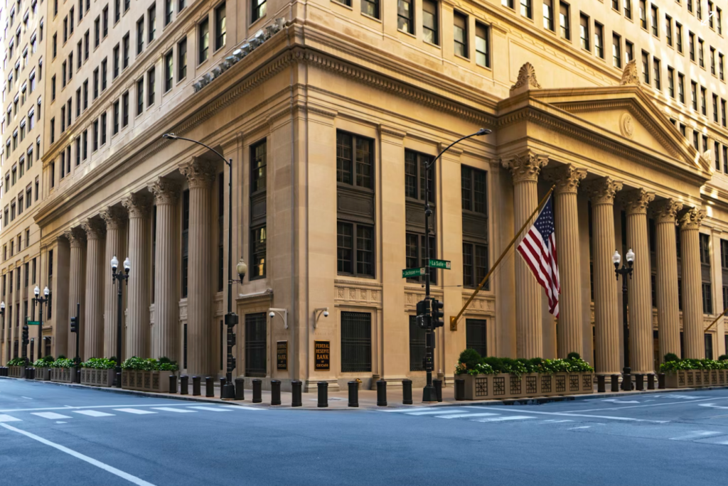 stock market news
