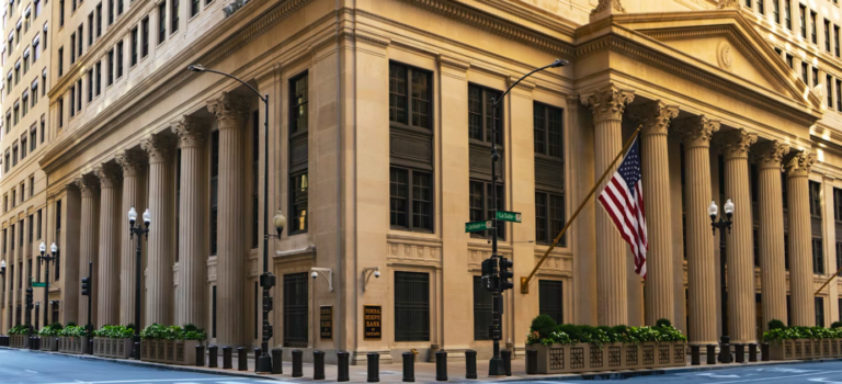 Key links for your fundamental analysis – everything you need to know