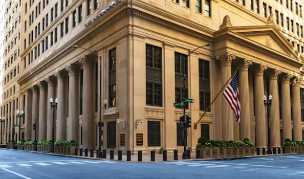 How do changes in Interest Rates Affect the Stock Market? – Everything You Need to Know